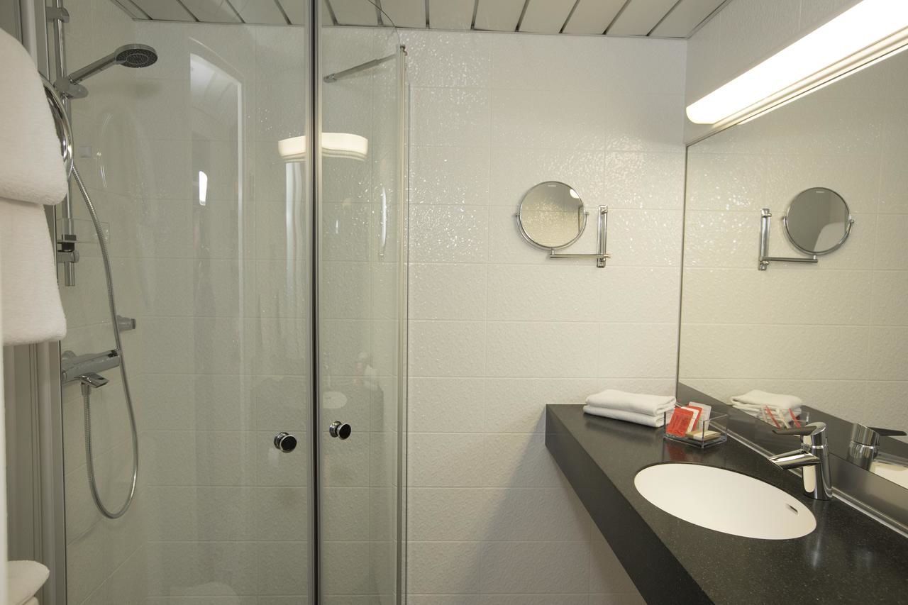 Отель Original Sokos Hotel Seurahuone Savonlinna Савонлинна-24