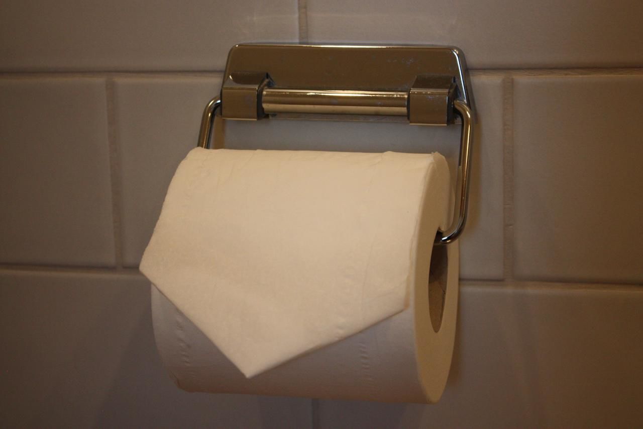 Отель Original Sokos Hotel Seurahuone Savonlinna Савонлинна