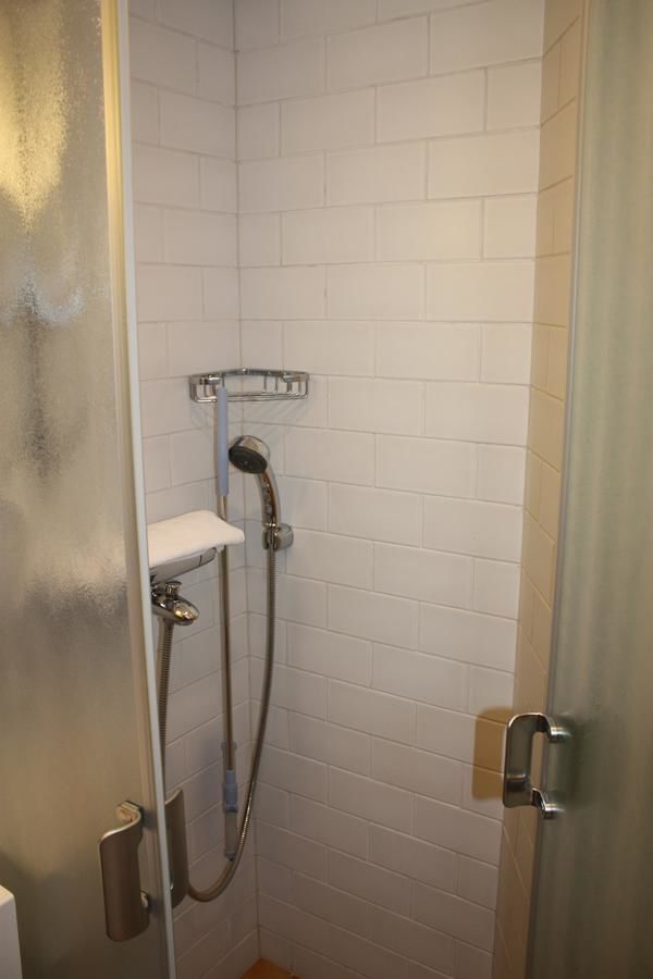 Отель Original Sokos Hotel Seurahuone Savonlinna Савонлинна