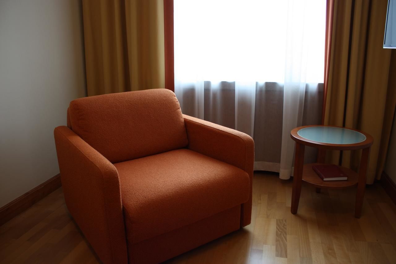 Отель Original Sokos Hotel Seurahuone Savonlinna Савонлинна