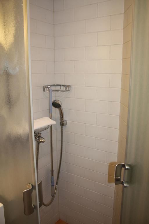 Отель Original Sokos Hotel Seurahuone Savonlinna Савонлинна-53