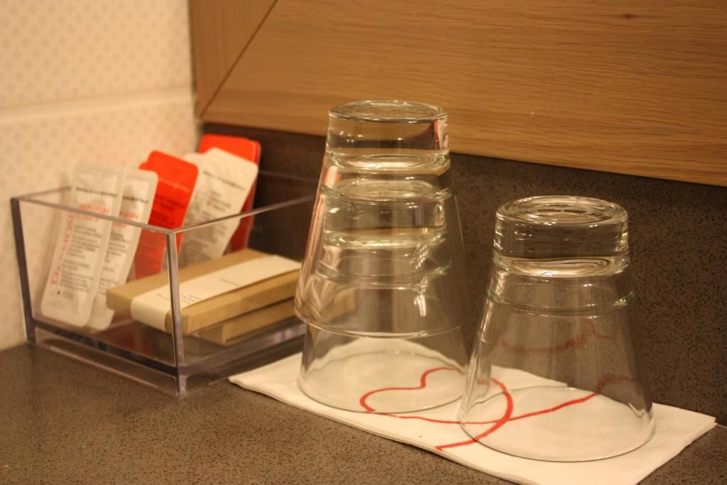 Отель Original Sokos Hotel Seurahuone Savonlinna Савонлинна-55